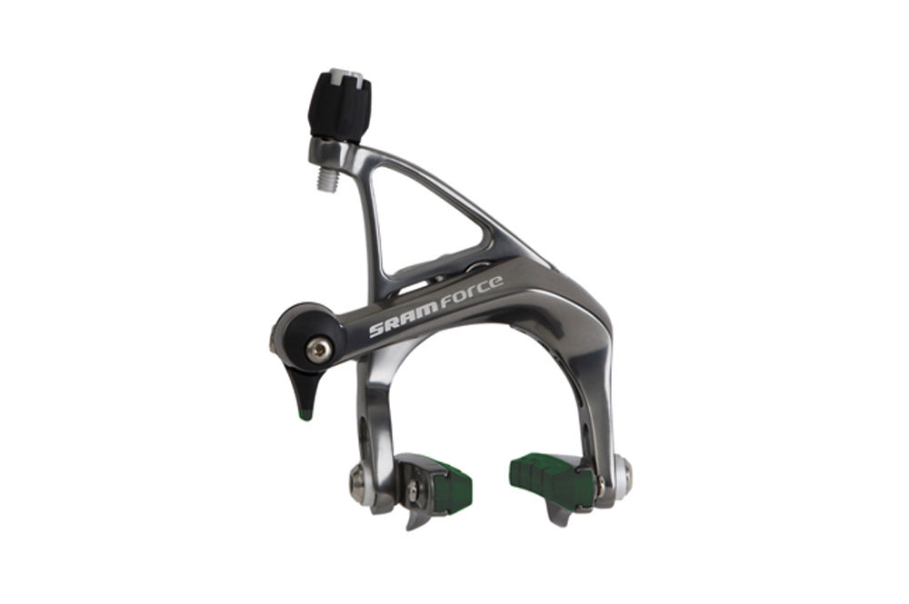 Sram Force Brakeset