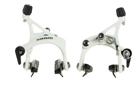 Sram BRAKES APEX FRONT & REAR