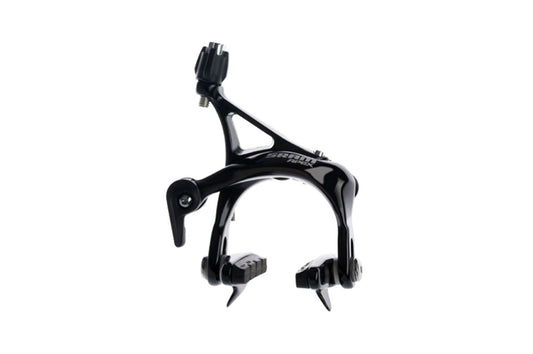 Sram Brake Caliper Apex