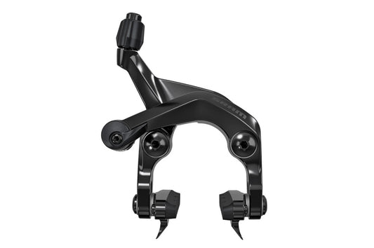 Sram Rim Brake S900 Direct Mount