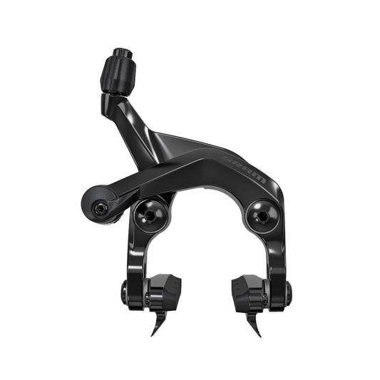 FREIN SUR JANTE SRAM S900 DIRECT MOUNT ARRIÈRE