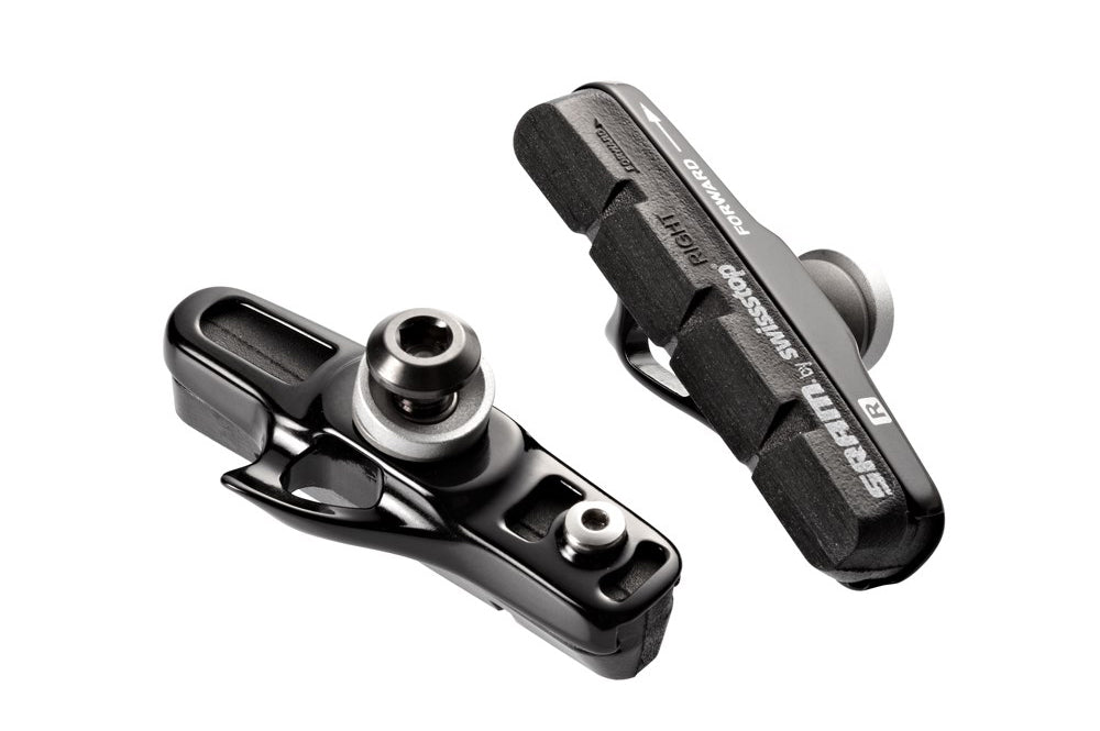 Sram SRAM RED Pad/Support 2012