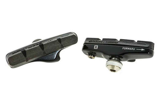 Sram RIVAL BRAKE PAD/HOLDER ASSY