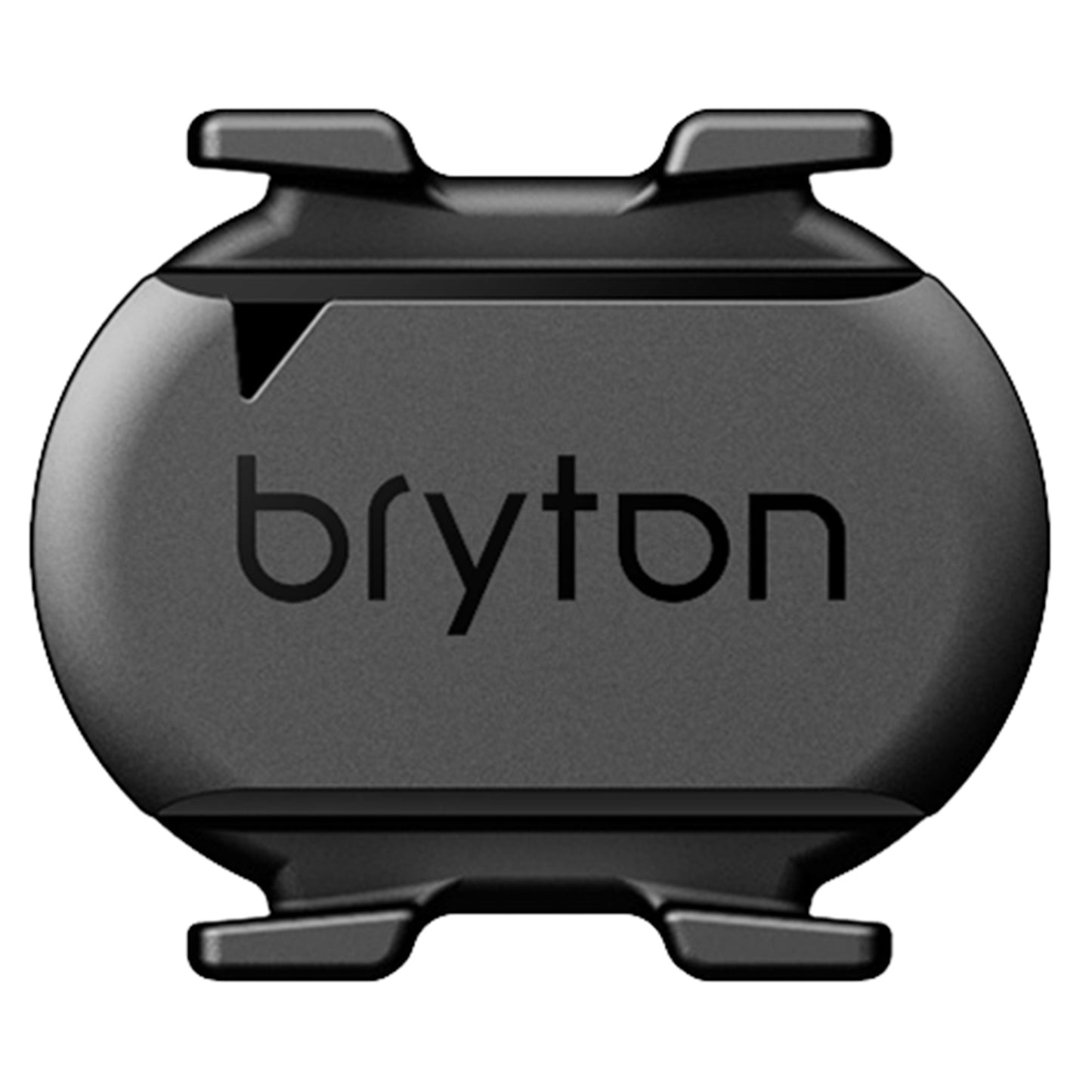 BRYTON SMART MAGNETLESS BIKE CADENCE SENSOR