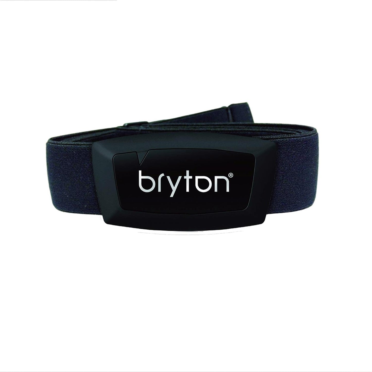 BRYTON SMART HEART RATE MONITOR