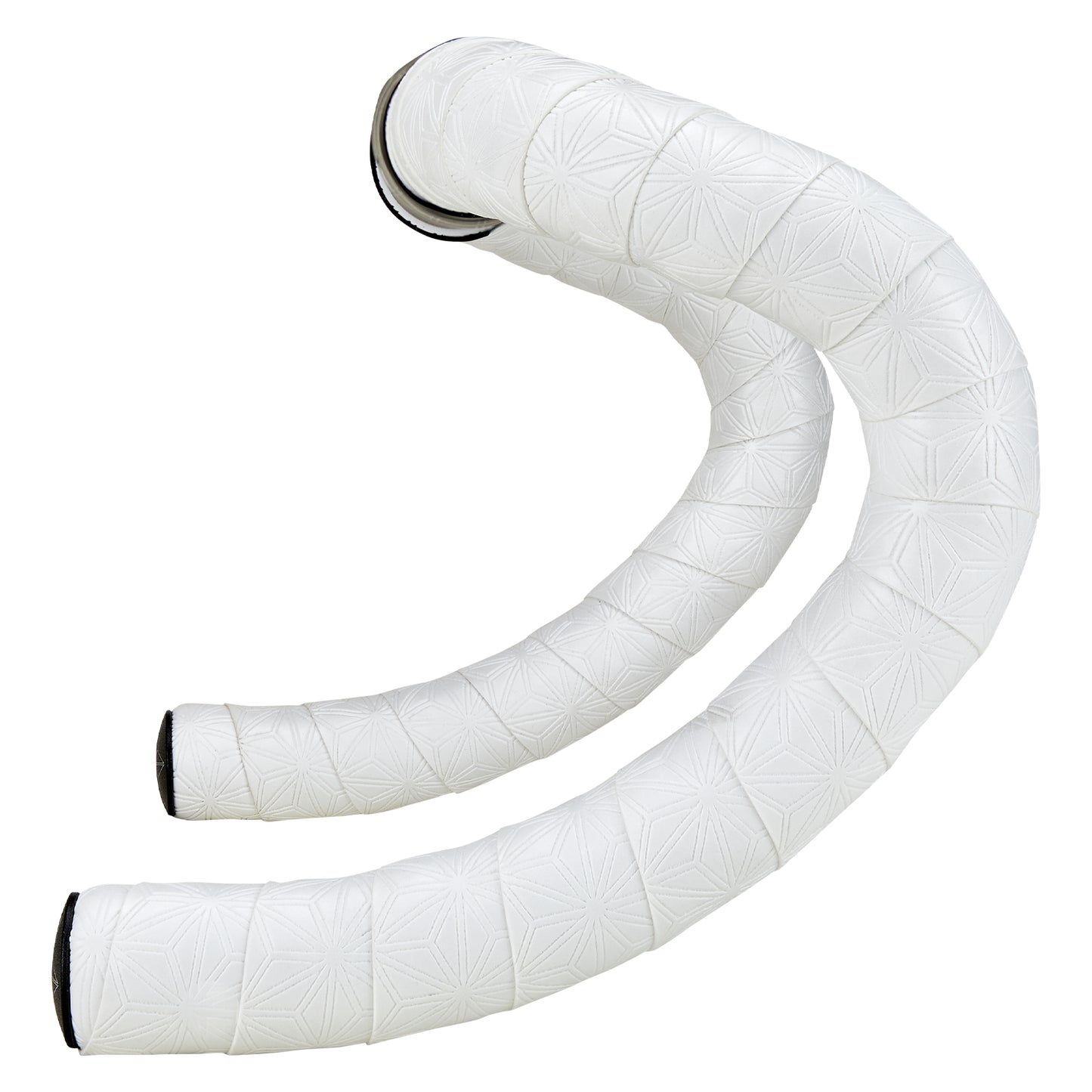 SUPACAZ STICKY KUSH CLASSIC LENKERBAND