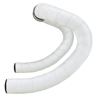 SUPACAZ STICKY KUSH CLASSIC LENKERBAND