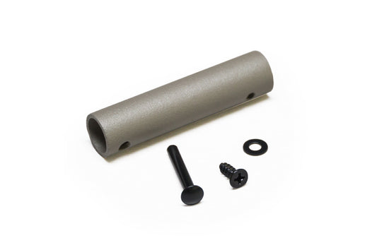 Burley TUBE BÉQUILLE TRAVOY