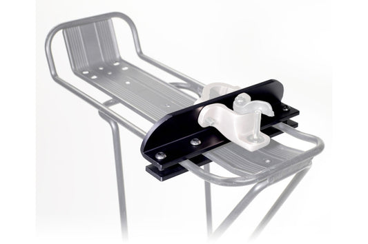 Montage en rack Burley