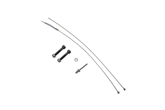 Burley TRAVOY CABLE REPAIR KIT