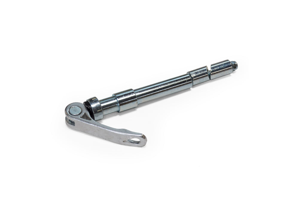 Burley QUICK RELEASE AXLE