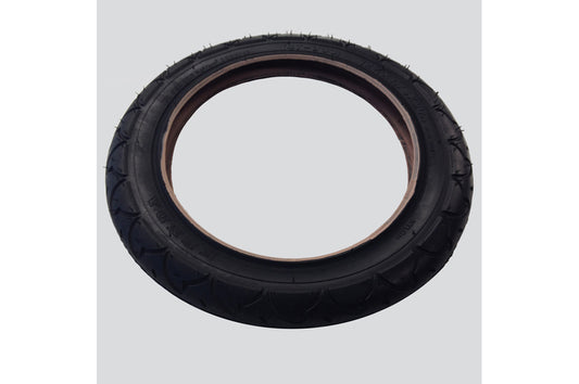 Burley TIRE 12.5 X 2