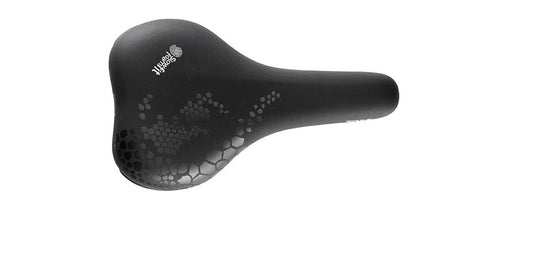 Selle Royal Freeway Fit