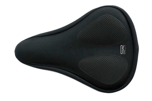 Selle Royal Royalgel Sitzbezug