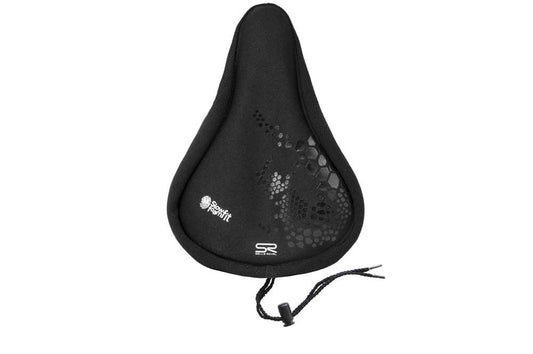 Selle Royal Memory Foam-Abdeckung