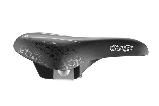 Selle Royal FROGGY KINDERSATTEL