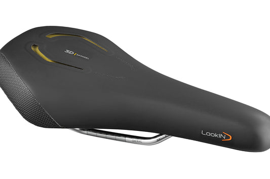 Selle Royal LOOKIN 3D