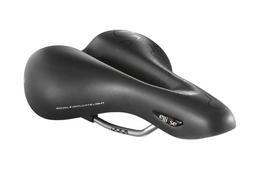 Selle Royal Ellipse