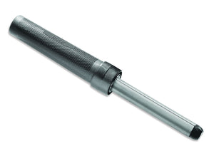Buck EdgeTek Ultra FlipStik Spitzer – Fein/Mittel/Grob