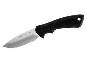 Buck Bucklite Max II Messer – groß