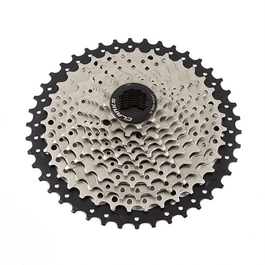 CLARKS CASSETTE 11-42 11 SPEED -SRAM/SHIM COMPATIBLE