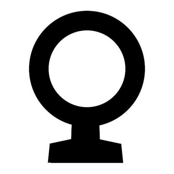 Joint de porte vendu au mètre