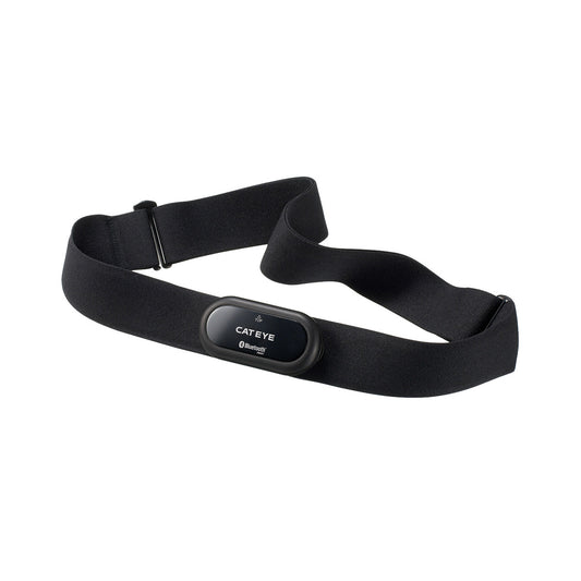 CATEYE HR-11 / HR-12 HEART RATE STRAP ONLY