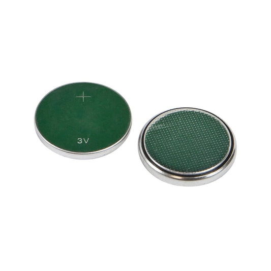 PILE AU LITHIUM CR1620 3V (X1)