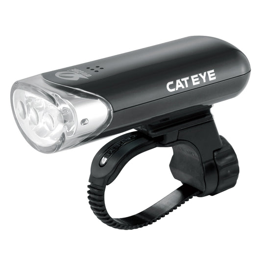 CATEYE EL-135 VORDERES FAHRRADLICHT