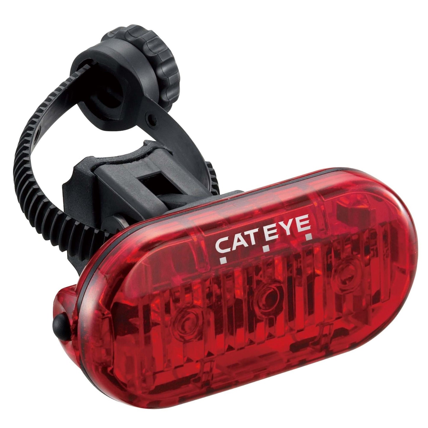 CATEYE OMNI 3 RÜCKLICHT 3 LED