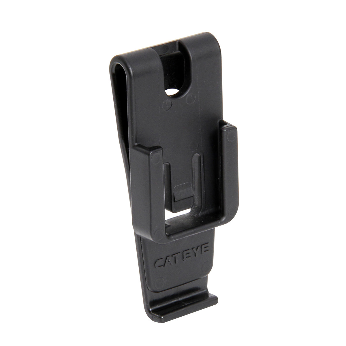 CATEYE C-2 RÜCKLICHT-GÜRTEL-/TASCHENCLIP