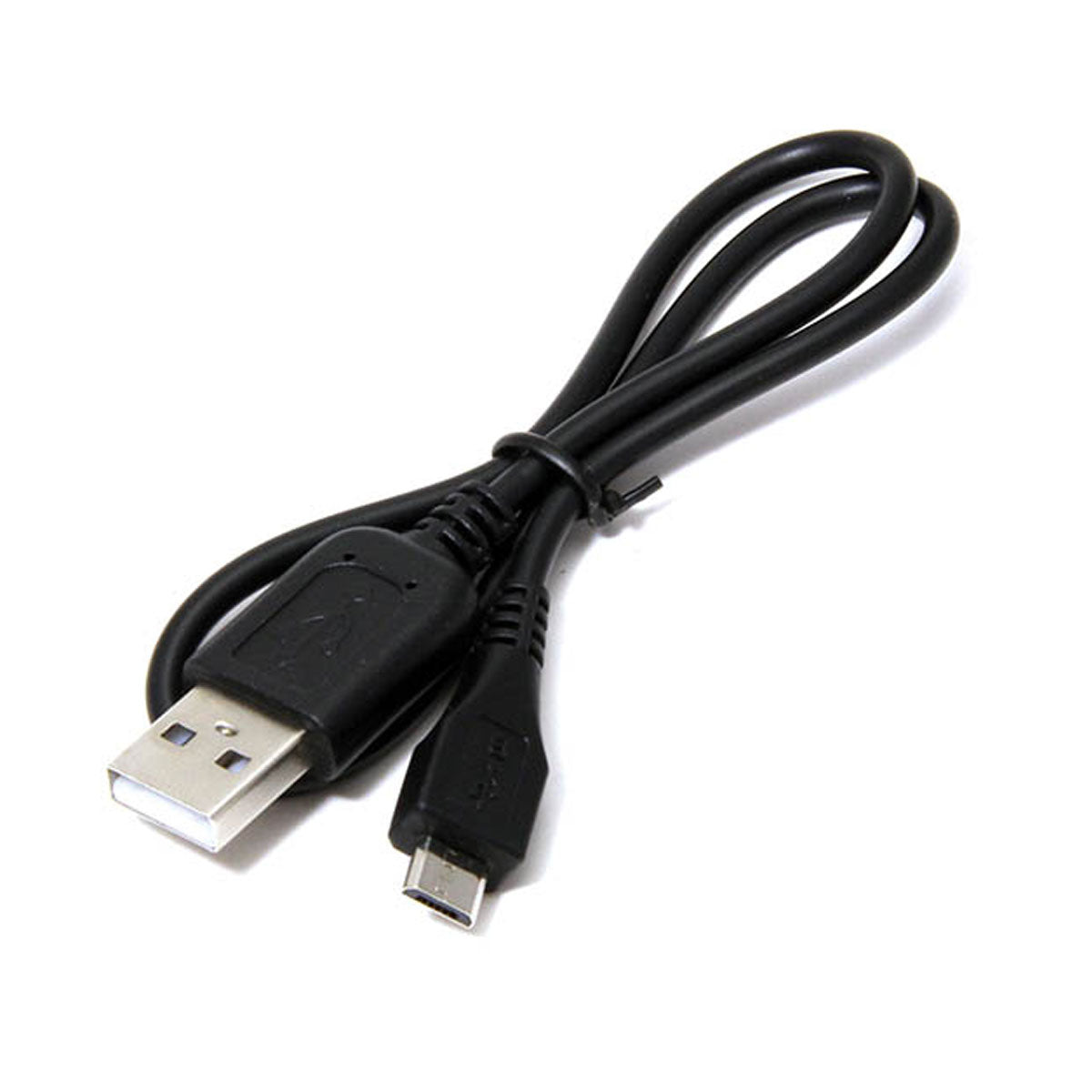 CATEYE MICRO-USB-KABEL