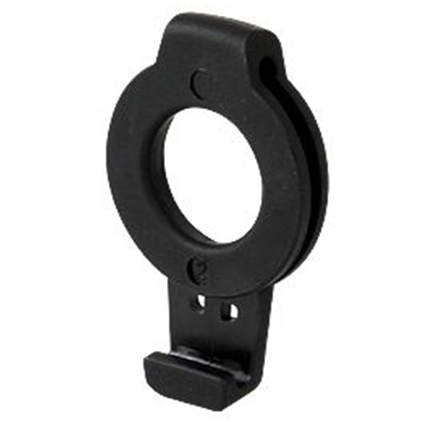 CATEYE TRAGBARER MINI-ERSATZCLIP