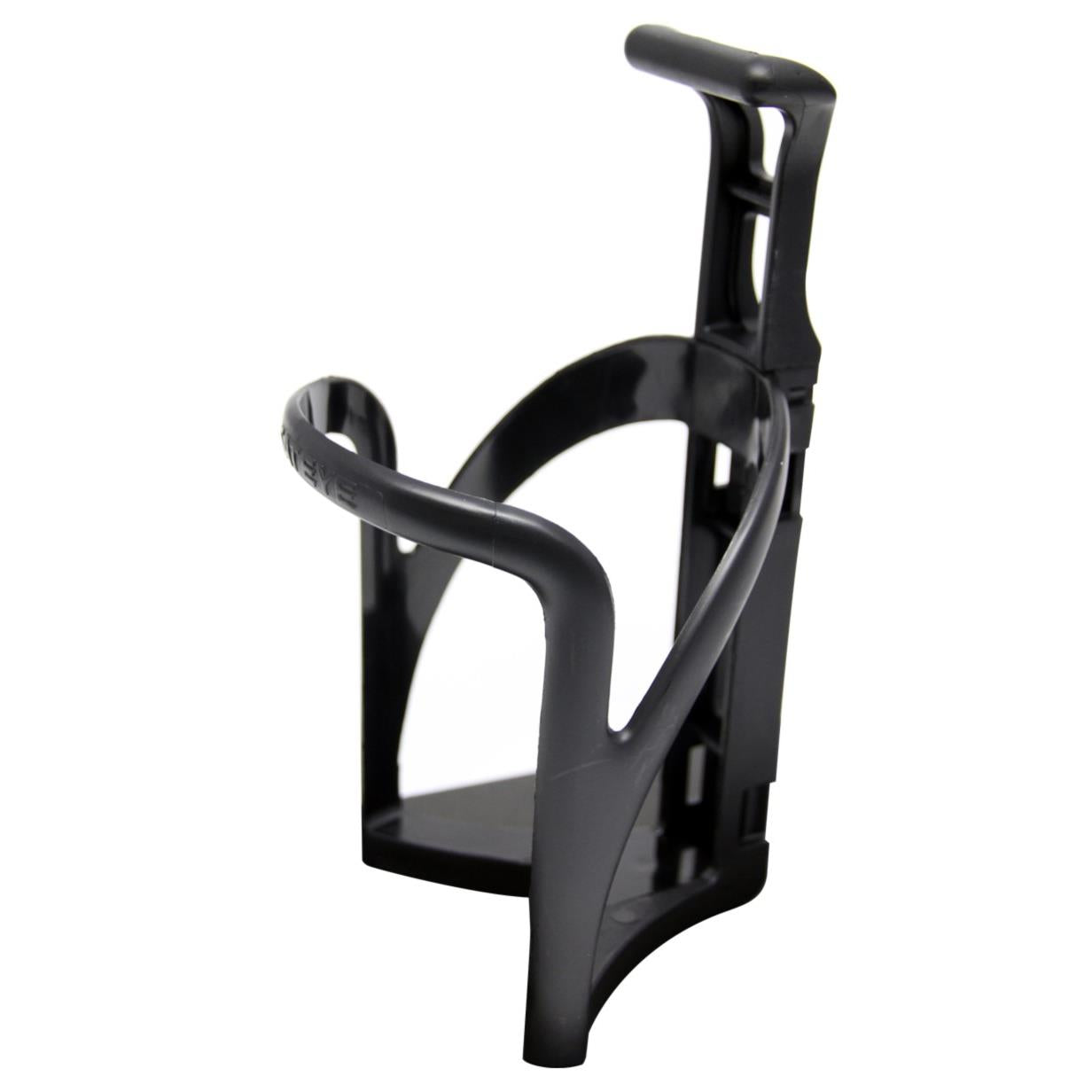 CATEYE BC-100 BOTTLE CAGE