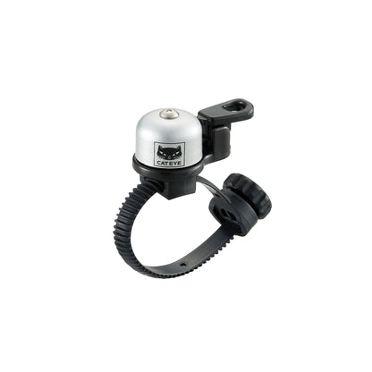 CATEYE OH-2400 CLOCHE EN LAITON FLEXTIGHT