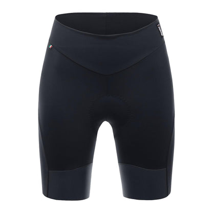 SANTINI DAMEN ALBA SHORT PRO GRACE PAD