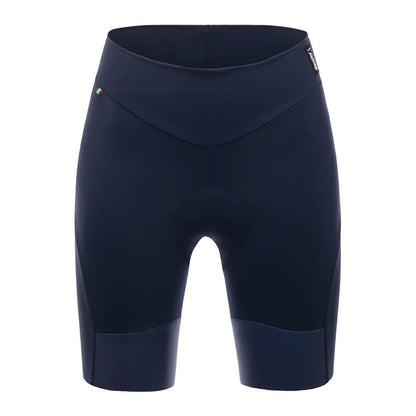 SANTINI DAMEN ALBA SHORT PRO GRACE PAD