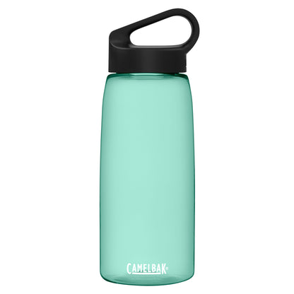 CAMELBAK-TRAGEKAPPE 1L