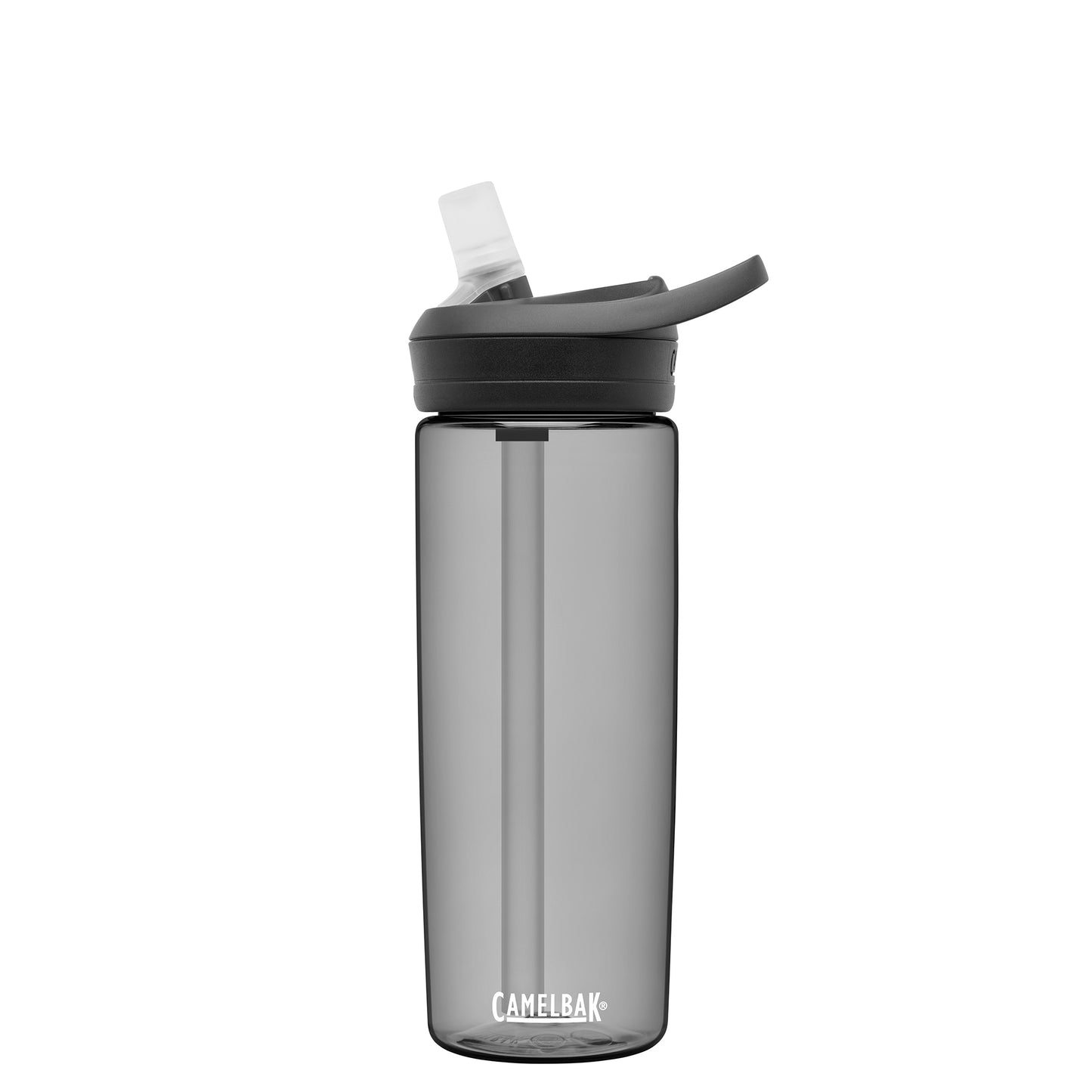 CAMELBAK EDDY+ 600ML