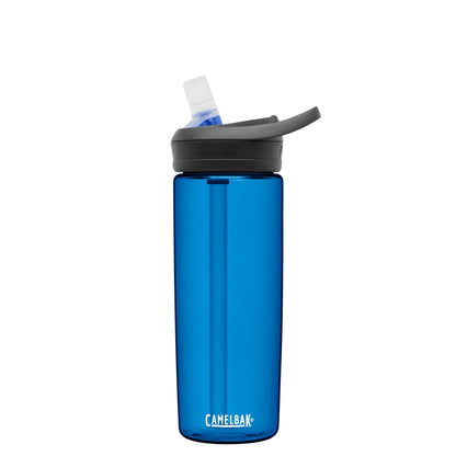 KAMELBAK EDDY+ 600ML