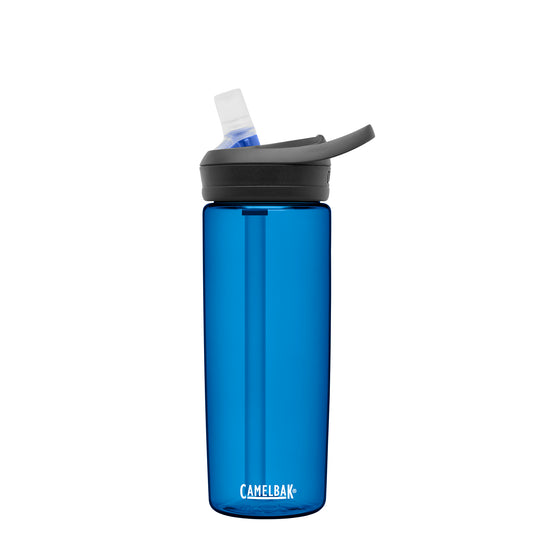 KAMELBAK EDDY+ 600ML