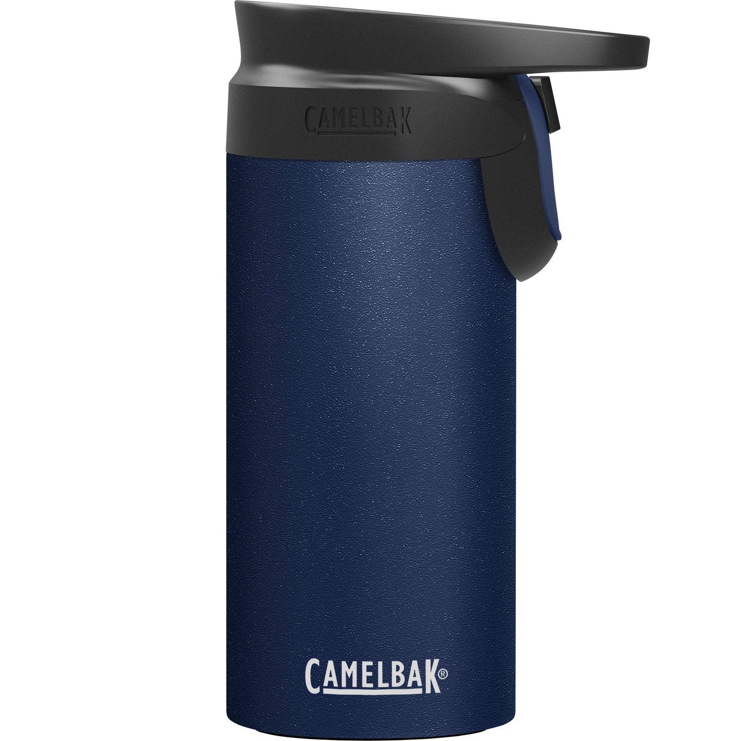 CAMELBAK FORGE FLOW Edelstahl, vakuumisoliert, 350 ml