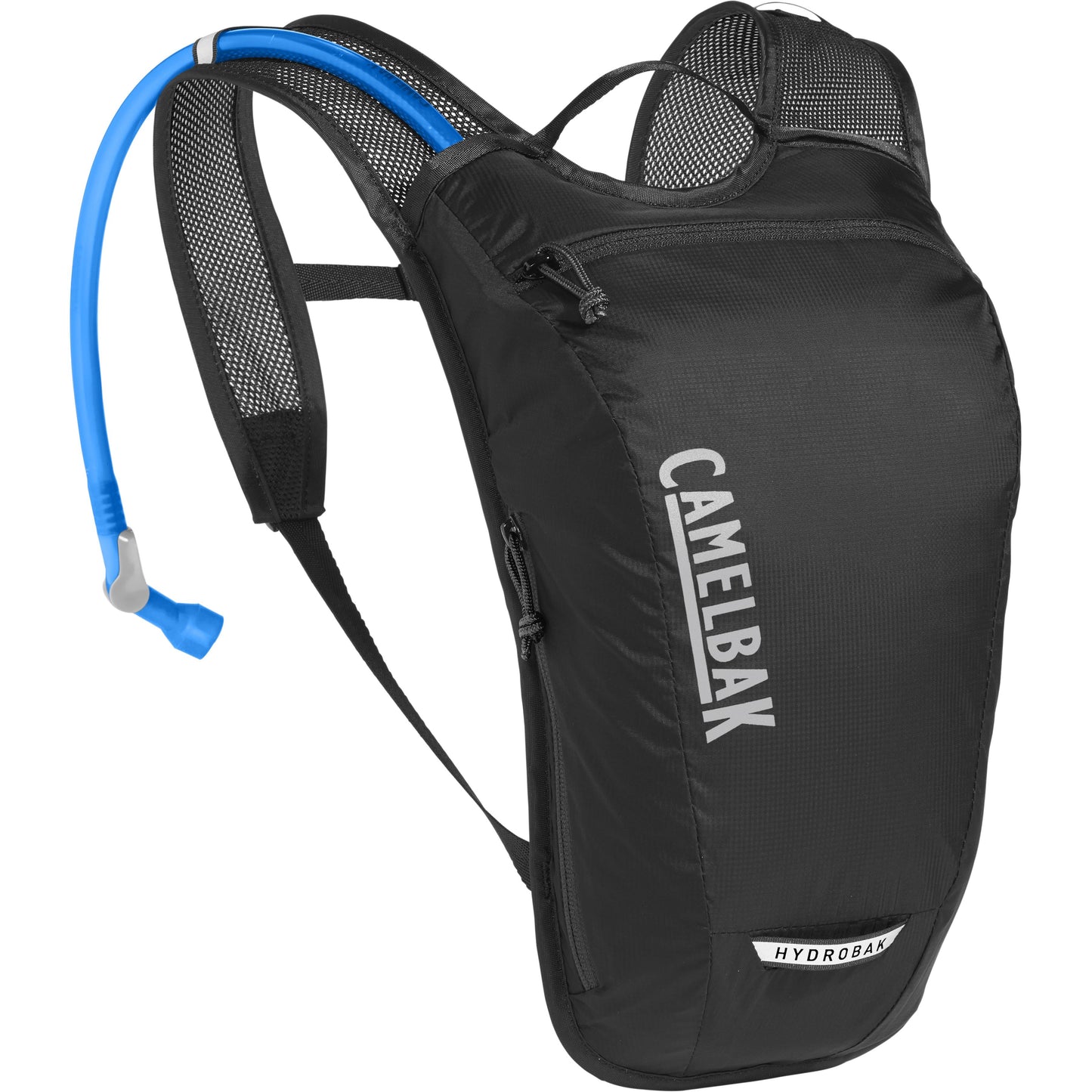 CAMELBAK HYDROBAK LIGHT HYDRATION PACK 2.5L WITH 1.5L RESERVOIR