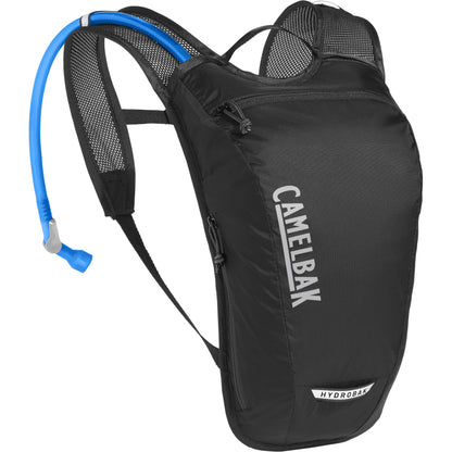CAMELBAK HYDROBAK LIGHT HYDRATION PACK 2.5L WITH 1.5L RESERVOIR