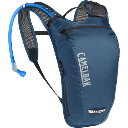 CAMELBAK HYDROBAK LIGHT HYDRATION PACK 2.5L WITH 1.5L RESERVOIR