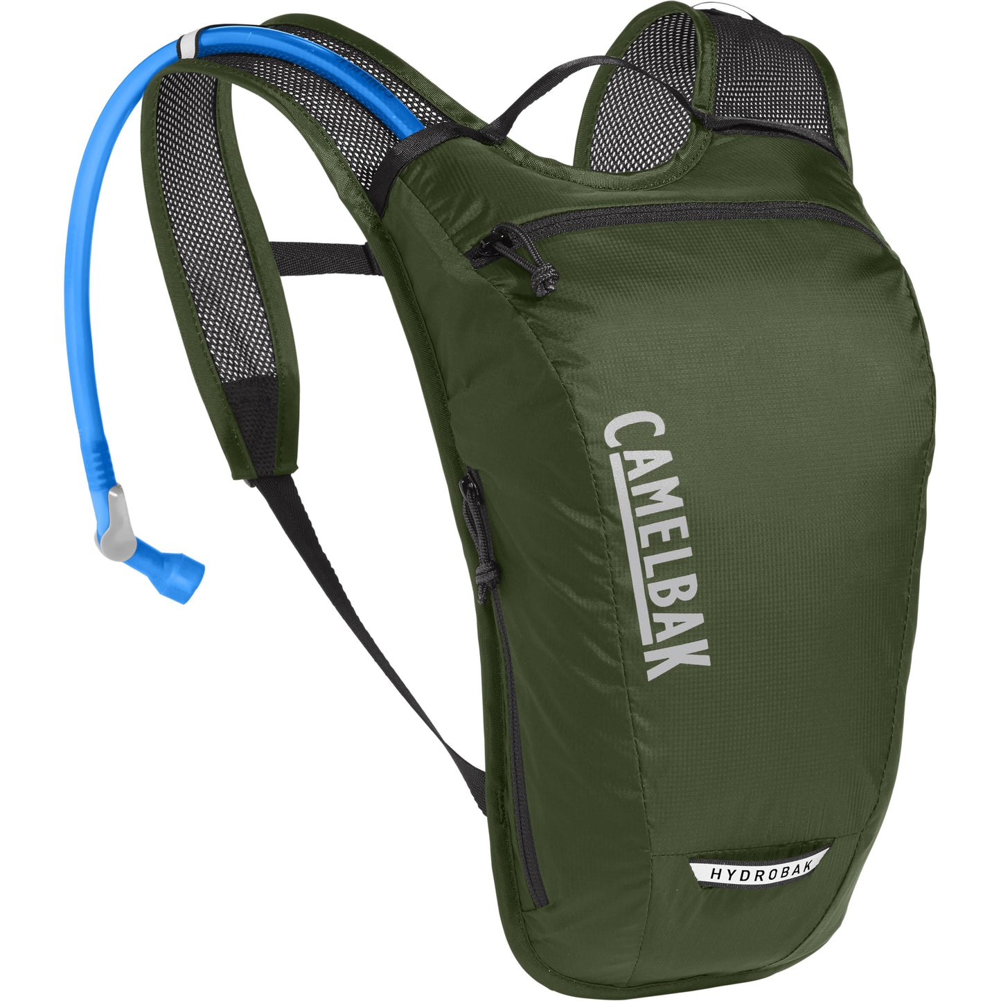 CAMELBAK HYDROBAK LIGHT HYDRATION PACK 2.5L WITH 1.5L RESERVOIR