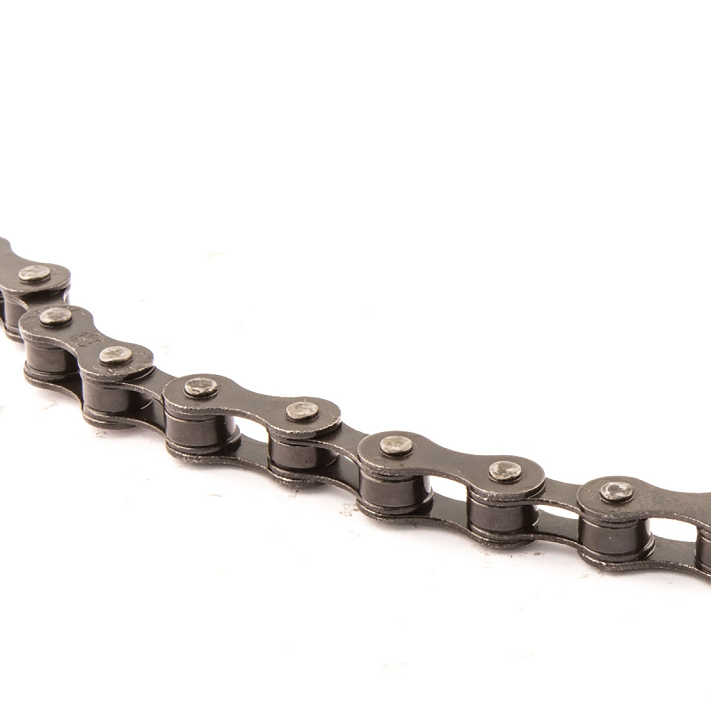 CLARKS 7-8 SPEEDS ANTI-RUST CHAIN