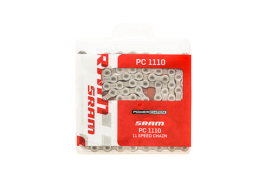 Sram PC-1110 CHAIN