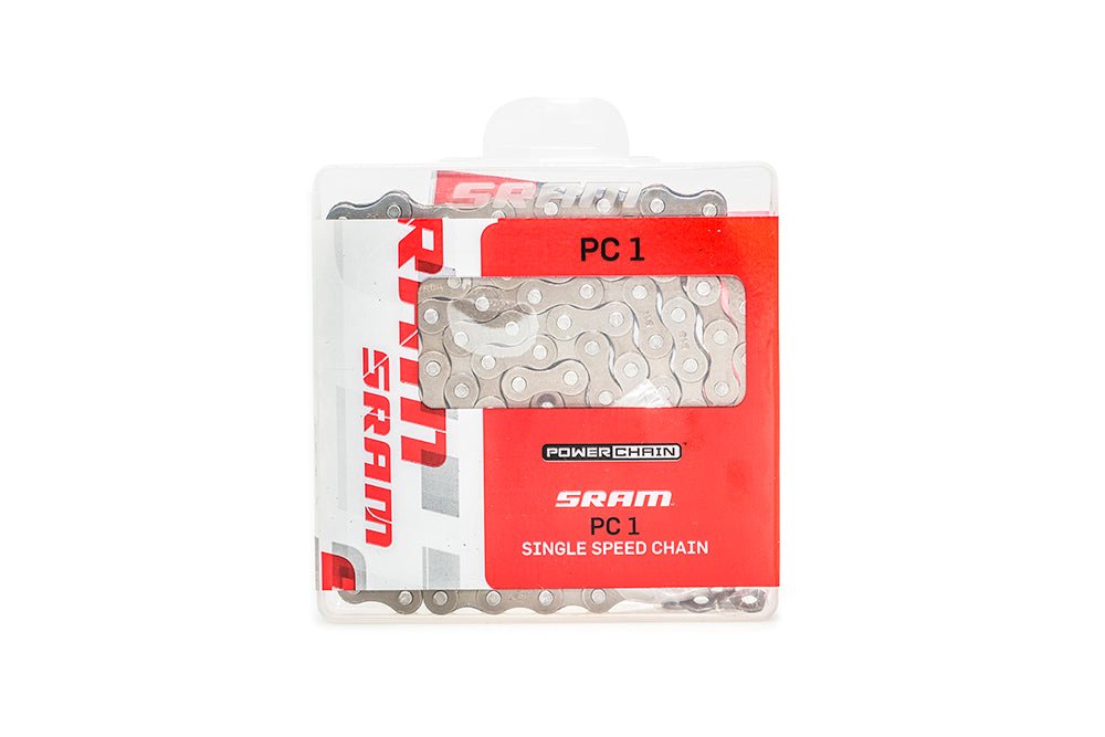 Sram PC-1 Chain