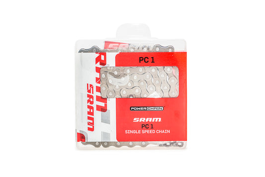 Sram PC-1 Chain